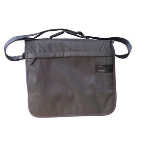 ResMed AirSense 10 CPAP Travel Bag Grey Padded Shoulder Case 37333